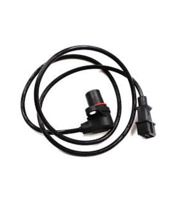 KRAFTVOLL 05090339-KRANK SENSORU 1.4/1.6 TOYOTA COROLLA 02 > 9091905030(__)569